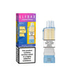 Elf Bar Join One 15 Prefilled Pods Pack Of 5 - Vapewholesalesupplier