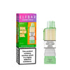 Elf Bar Join One 15 Prefilled Pods Pack Of 5 - Vapewholesalesupplier