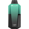 Elux Cyberover 6000 Disposable Vape - VapingSupplier