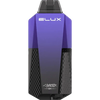 Elux Cyberover 6000 Disposable Vape - VapingSupplier