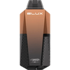 Elux Cyberover 6000 Disposable Vape - VapingSupplier