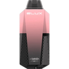 Elux Cyberover 6000 Disposable Vape - VapingSupplier