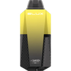 Elux Cyberover 6000 Disposable Vape - VapingSupplier