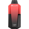 Elux Cyberover 6000 Disposable Vape - VapingSupplier