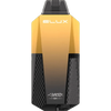 Elux Cyberover 6000 Disposable Vape - VapingSupplier