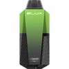 Elux Cyberover 6000 Disposable Vape - VapingSupplier