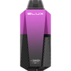 Elux Cyberover 6000 Disposable Vape - VapingSupplier