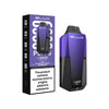 Elux Cyberover 6000 Prefilled Pods (Box of 5) - Vapewholesalesupplier