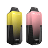 Elux Cyberover 6000 Prefilled Pods (Box of 5) - Vapewholesalesupplier