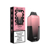Elux Cyberover 6000 Prefilled Pods (Box of 5) - Vapewholesalesupplier