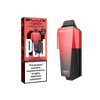 Elux Cyberover 6000 Prefilled Pods - Box of 5 - Vapewholesalesupplier