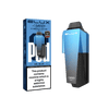 Elux Cyberover 6000 Prefilled Pods - Box of 5 - Vapewholesalesupplier