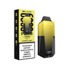Elux Cyberover 6000 Prefilled Pods (Box of 5) - Vapewholesalesupplier