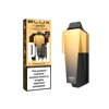 Elux Cyberover 6000 Prefilled Pods - Box of 5 - Vapewholesalesupplier