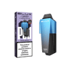 Elux Cyberover 6000 Prefilled Pods - Box of 5 - Vapewholesalesupplier