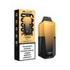 Elux Cyberover 6000 Prefilled Pods (Box of 5) - Vapewholesalesupplier