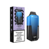 Elux Cyberover 6000 Prefilled Pods (Box of 5) - Vapewholesalesupplier