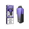 Elux Cyberover 6000 Prefilled Pods - Box of 5 - Vapewholesalesupplier