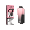 Elux Cyberover 6000 Prefilled Pods - Box of 5 - Vapewholesalesupplier