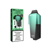 Elux Cyberover 6000 Prefilled Pods - Box of 5 - Vapewholesalesupplier