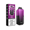 Elux Cyberover 6000 Prefilled Pods (Box of 5) - Vapewholesalesupplier