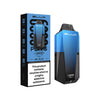 Elux Cyberover 6000 Prefilled Pods (Box of 5) - Vapewholesalesupplier