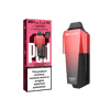 Elux Cyberover 6000 Prefilled Pods - Box of 5 - Vapewholesalesupplier