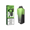 Elux Cyberover 6000 Prefilled Pods - Box of 5 - Vapewholesalesupplier