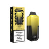 Elux Cyberover 6000 Prefilled Pods (Box of 5) - Vapewholesalesupplier