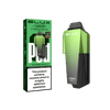Elux Cyberover 6000 Prefilled Pods - Box of 5 - Vapewholesalesupplier