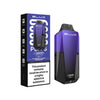 Elux Cyberover 6000 Prefilled Pods (Box of 5) - Vapewholesalesupplier