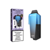 Elux Cyberover 6000 Prefilled Pods - Box of 5 - VapingSupplier
