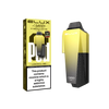 Elux Cyberover 6000 Prefilled Pods - Box of 5 - VapingSupplier