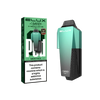 Elux Cyberover 6000 Prefilled Pods - Box of 5 - VapingSupplier