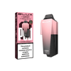 Elux Cyberover 6000 Prefilled Pods - Box of 5 - VapingSupplier