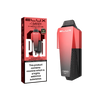 Elux Cyberover 6000 Prefilled Pods - Box of 5 - VapingSupplier