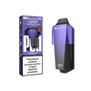 Elux Cyberover 6000 Prefilled Pods - Box of 5 - VapingSupplier