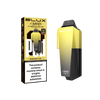 Elux Cyberover 6000 Prefilled Pods - Box of 5 - VapingSupplier