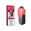 Elux Cyberover 6000 Prefilled Pods - Box of 5 - VapingSupplier
