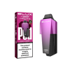 Elux Cyberover 6000 Prefilled Pods - Box of 5 - VapingSupplier