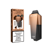 Elux Cyberover 6000 Prefilled Pods - Box of 5 - VapingSupplier