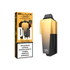 Elux Cyberover 6000 Prefilled Pods - Box of 5 - VapingSupplier