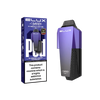 Elux Cyberover 6000 Prefilled Pods - Box of 5 - VapingSupplier
