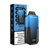 Elux Cyberover 6000 Puffs Disposable Vape Device  Box Of 10, Banana Ice