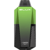 Elux Cyberover 6000 Vape Kit (Box of 5) - Only £27.99 - Vapewholesalesupplier