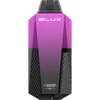 Elux Cyberover 6000 Vape Kit (Box of 5) - Only £27.99 - Vapewholesalesupplier