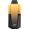 Elux Cyberover 6000 Vape Kit (Box of 5) - Only £27.99 - Vapewholesalesupplier