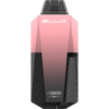 Elux Cyberover 6000 Vape Kit (Box of 5) - Only £27.99 - Vapewholesalesupplier