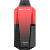 Elux Cyberover 6000 Vape Kit (Box of 5) - Only £27.99 - Vapewholesalesupplier