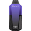Elux Cyberover 6000 Vape Kit (Box of 5) - Only £27.99 - Vapewholesalesupplier